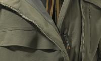 GU594T210507AA_CLOSEUP6.jpg